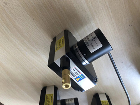 ��ӳ�ʹ�Õr(sh��)��Ҋ(ji��n)����(d��ng)��ԭ����ʲô��