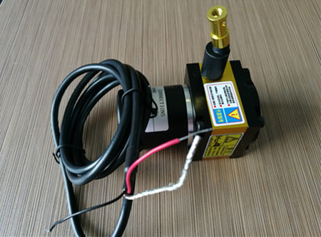 JL200-MA2000���Kλ�Ƃ������ڲ�����Ҫע������(xi��ng)��