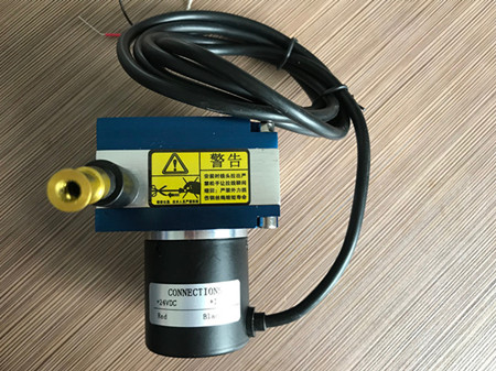 JL200-MA2000���Kλ�Ƃ������ڲ�����Ҫע������(xi��ng)��