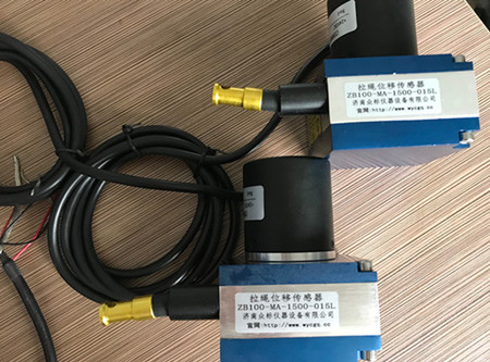 JL300-P3000��ˮλ�Ƃ��������x���ϑ�(y��ng)ԓע����Щ���(xi��ng)��