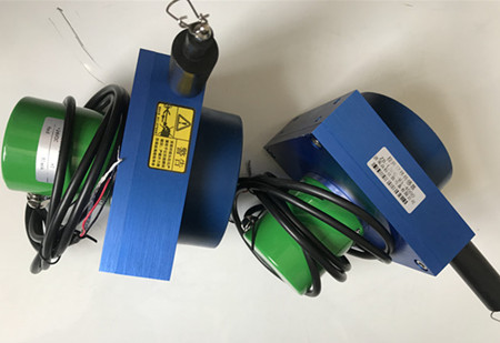 JL300-P3000��ˮλ�Ƃ��������x���ϑ�(y��ng)ԓע����Щ���(xi��ng)��