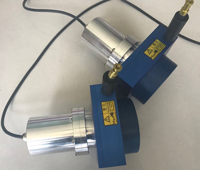 ����λ�Ƃ�������ʲôҪ������ԭ����ʲô��