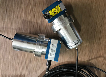 ����λ�Ƃ�������ʲôҪ������ԭ����ʲô��