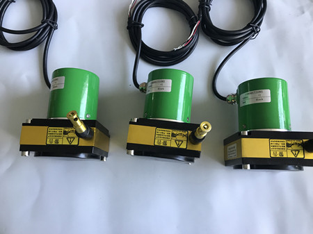 ������sλ�Ƃ��������������-�|(zh��)����