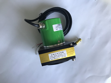 ������sλ�Ƃ��������������-�|(zh��)����