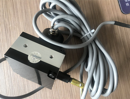 �������λ�Ƃ������ض�Ư������ô������