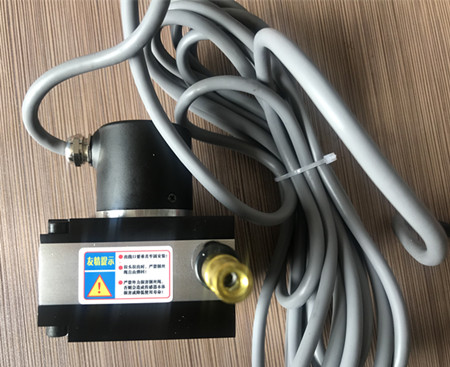 �������λ�Ƃ������ض�Ư������ô������