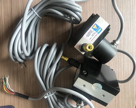 �����Kλ�Ƃ��������������-λ�Ƃ������S��