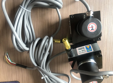 �����Kλ�Ƃ��������������-λ�Ƃ������S��