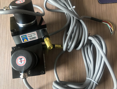 ֱ��λ�Ƃ������Ўׂ�(g��)��(y��ng)�ù�����