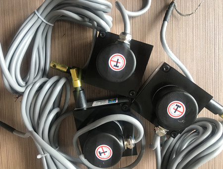 ��늾��a������Щ��(y��u)�c(di��n)��