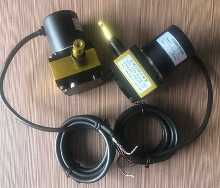 �����������λ�Ƃ�����PLC�ĽӾ���̖(h��o)����Щ��