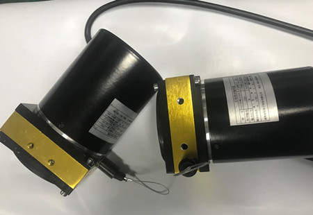 �����������λ�Ƃ�����PLC�ĽӾ���̖(h��o)����Щ��