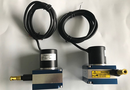 ����ȥ�Д����Kλ�Ƃ������ѽ�(j��ng)�p����������Ӟ�����