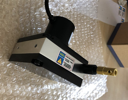 �������-���Kλ�Ƃ������a(ch��n)���`���������Ď��c��