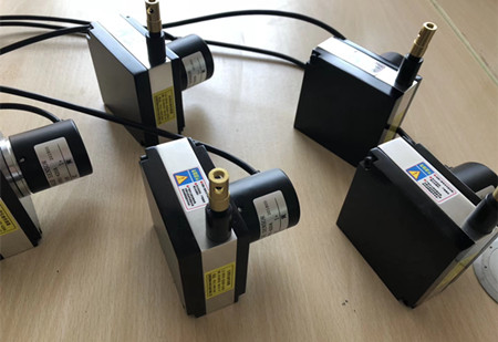 �������-���Kλ�Ƃ������a(ch��n)���`���������Ď��c��