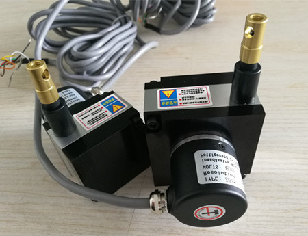 ����λ�Ƃ������ڽӾ���ʽ������Щ��ͬ��