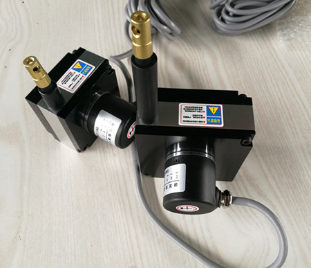 ����λ�Ƃ������ڽӾ���ʽ������Щ��ͬ��