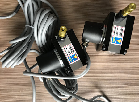 λ�Ƃ������͸ߜصĳ̶������