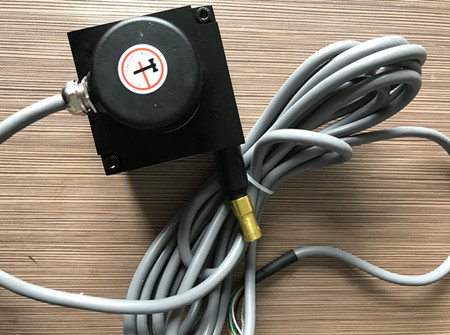 λ�Ƃ������͸ߜصĳ̶������