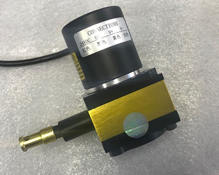 �����������λ�Ƃ������w�F(xi��n)�^��ˮƽ���F(xi��n)��������