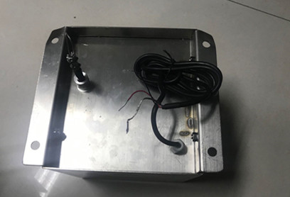 ���Kλ�Ƃ�������ʹ�����g��(y��ng)ԓע����Щ���(xi��ng)��