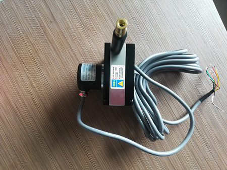 ���Kλ�Ƃ���������Щ�y(c��)��������