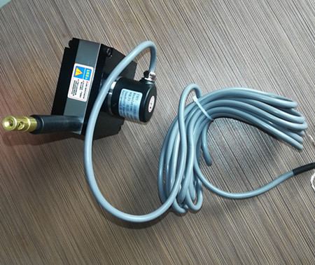 ����λ�Ƃ�������������ӿƼ�-λ�Ƃ������S��