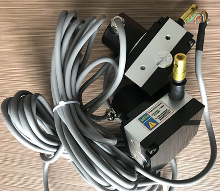 ����λ�Ƃ�������������ӿƼ�-λ�Ƃ������S��