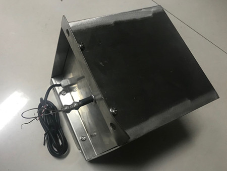 ���Kλ�Ƃ������xُ��(y��ng)ԓע���Ďׂ�(g��)������