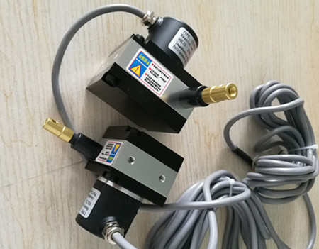 �����Kλ�Ƃ������ֹ�������(du��)��������Ӱ�