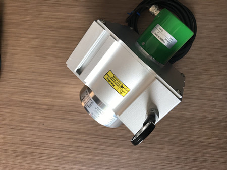 ����λ�Ƃ�������ʹ���г��F(xi��n)���ϱ��F(xi��n)���Ďׂ�(g��)������