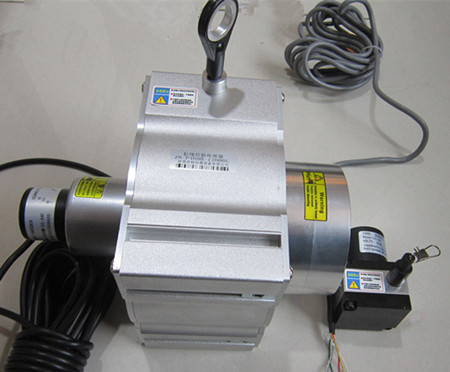 ����λ�Ƃ�������ʹ���г��F(xi��n)���ϱ��F(xi��n)���Ďׂ�(g��)������