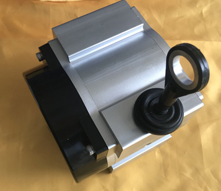 ����λ�Ƃ�������ʹ���г��F(xi��n)���ϱ��F(xi��n)���Ďׂ�(g��)������