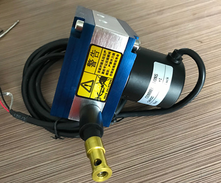 ������ӿƼ��U���Q�؂��������F(xi��n)�Ďׂ�������