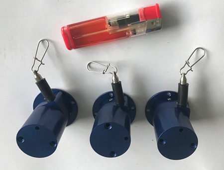 ������ӿƼ��U���Q�؂��������F(xi��n)�Ďׂ�������