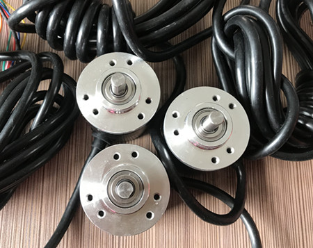 �������λ�Ƃ������������ʲô�ǉ�����������