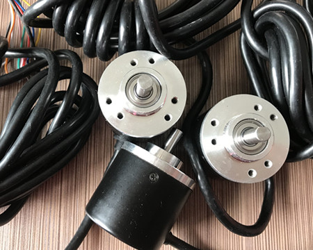 �������λ�Ƃ������������ʲô�ǉ�����������