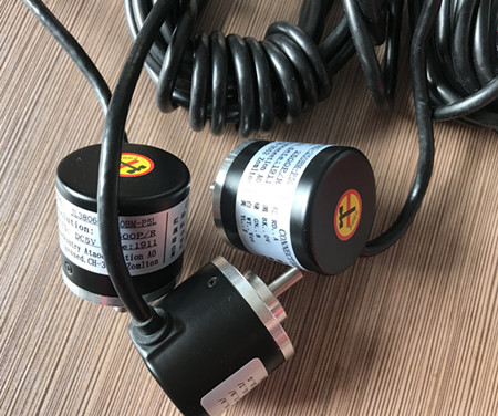 �������λ�Ƃ������������ʲô�ǉ�����������