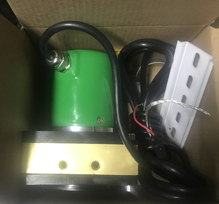 ��Q���Kλ�Ƃ������ľ����`��ԓ��ô�k�� 