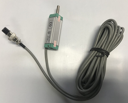 JL300-P5000-05L���Kλ�Ƃ�������ʹ���вɼ�������̖��ԓ����ȥ�z����