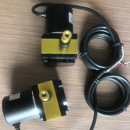 JL300-P5000-05L���Kλ�Ƃ�������ʹ���вɼ�������̖(h��o)��(y��ng)ԓ����ȥ�z����