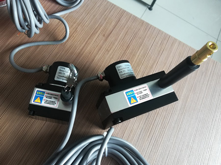 ���Kλ�Ƃ������ľ�����ʲô�k��ȥ��Q��