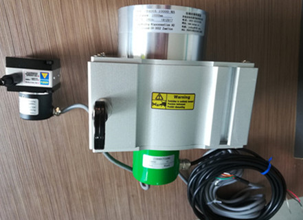 ���Kλ�Ƃ������ľ�����ʲô�k��ȥ��Q��