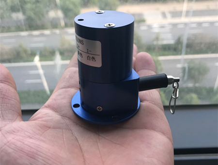 ���������΢�����K������-С�͜y���x���������a(ch��n)�S��