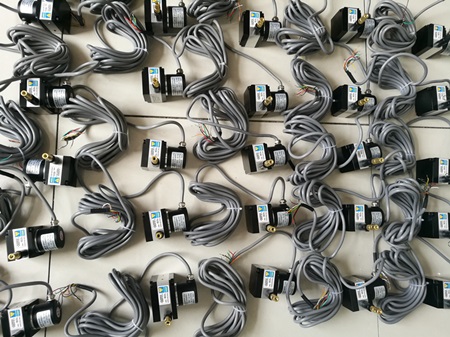 ���������΢�����K������-С�͜y���x���������a(ch��n)�S��