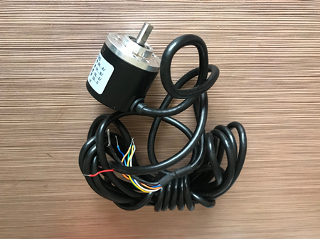 ���K���a����ô��PLC�˽Ӿ���