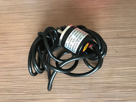 ���K���a����ô��PLC�˽Ӿ���