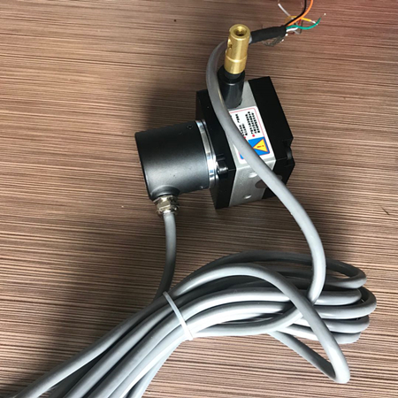 ���xλ�Ƃ������đ�(y��ng)���I(l��ng)������Щ��