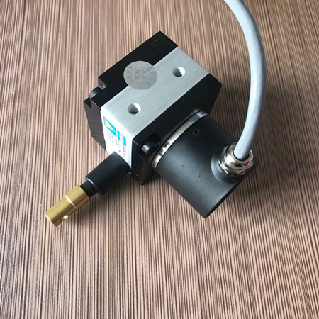 ���xλ�Ƃ������đ�(y��ng)���I(l��ng)������Щ��